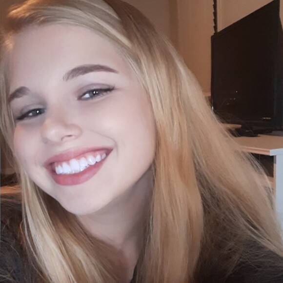 karlymeador3